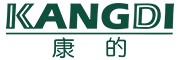 AYX爱游戏网址