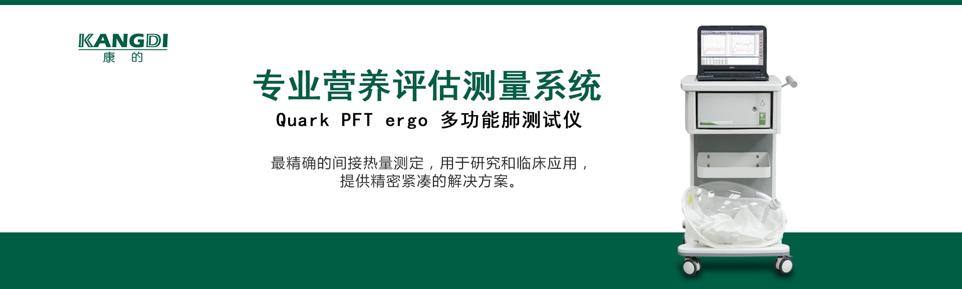 AYX爱游戏网址