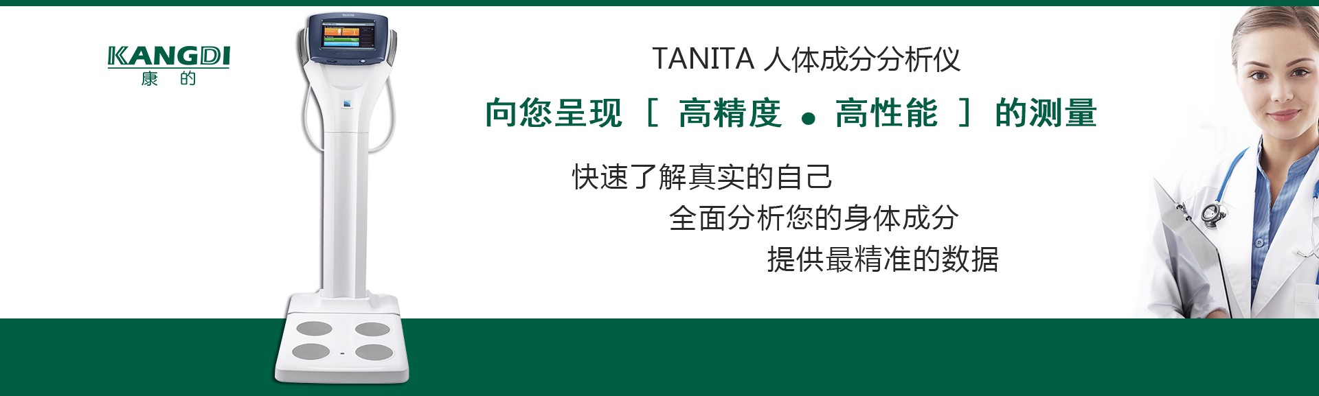 AYX爱游戏网址