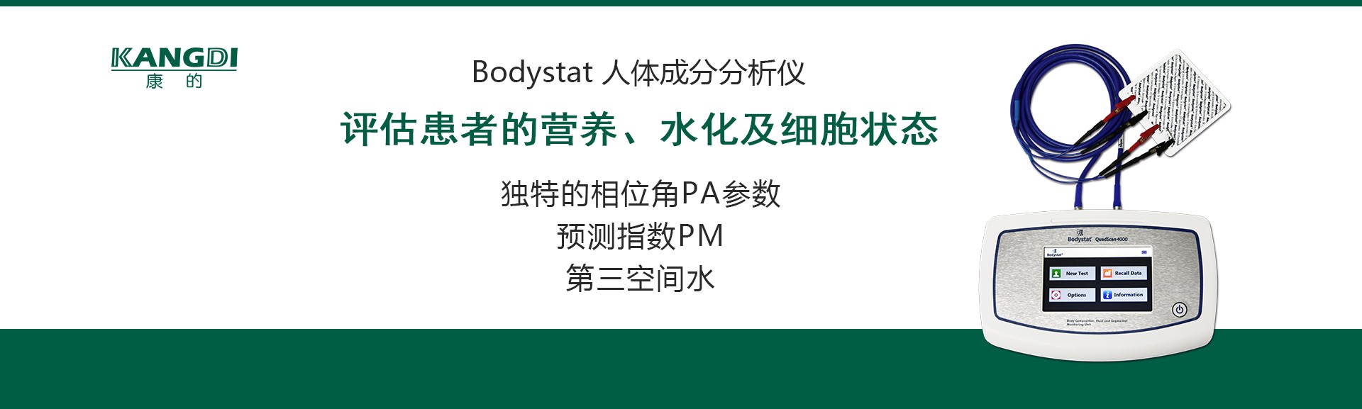 AYX爱游戏网址
