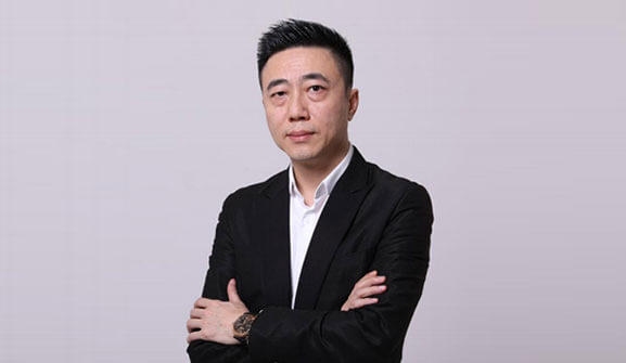 乐鱼app安全吗