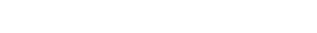 乐鱼app安全吗