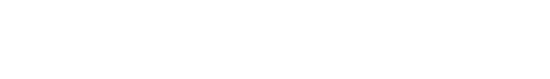 乐鱼app安全吗