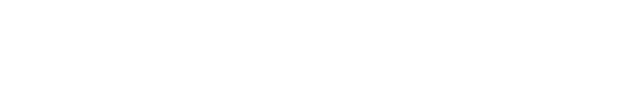 乐鱼app安全吗