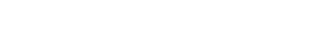 乐鱼app安全吗