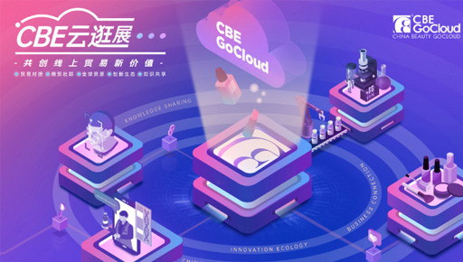 乐鱼app安全吗:三国杀一将成名2024最新版