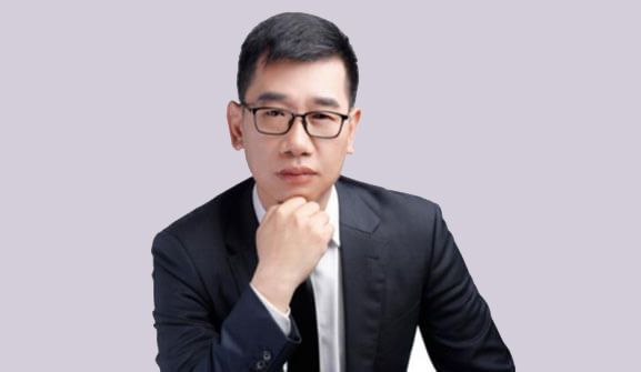 乐鱼app安全吗