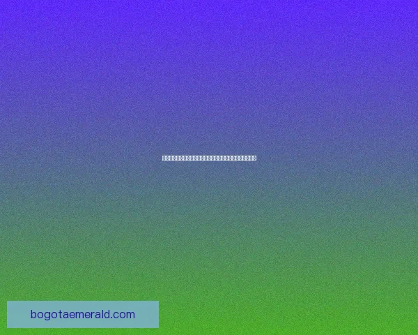 光遇风行季先祖回忆与启示：探索风之力量与自由精神的象征