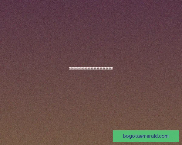 修真者在暗黑世界中的崛起与挑战：命运的抉择与无尽的黑暗试炼