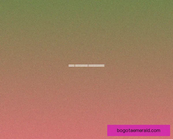 冷静一下 伙计：当情绪失控时 如何理性应对挑战与压力