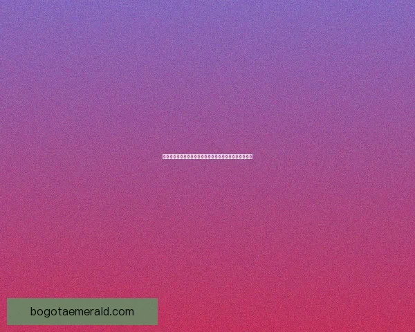 剑网三唐门：江湖传承与风云变幻下的暗器秘技与侠义精神