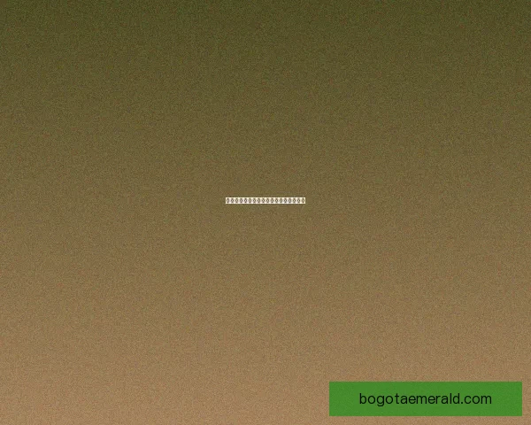 原神食材加工位置及方法解析一站式指南