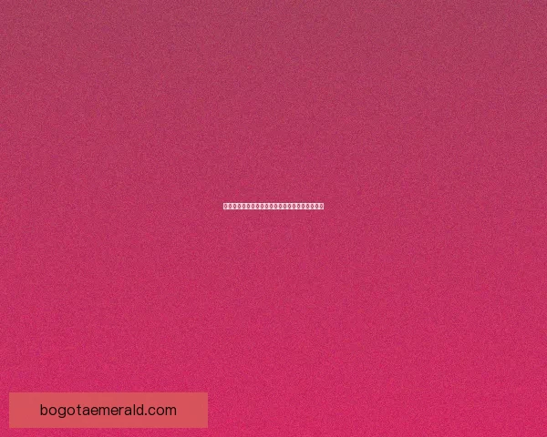 地下城冒险者如何通过偷学技能提升战力技巧探究