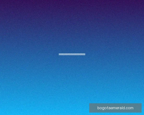 基于物理引擎的虚拟现实环境互动机制与应用研究