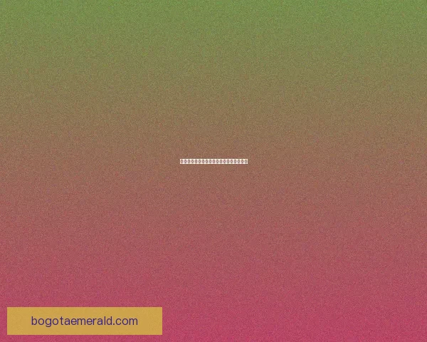 大梦江湖：穿越武林的江湖传奇与宿命之战