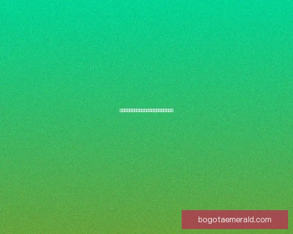 奇迹暖暖新活动探索喝茶听课玩法心得与攻略解析