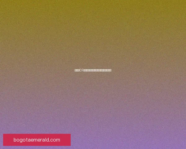 如何将CF杀敌图标调整为屏幕中心位置的设置教程