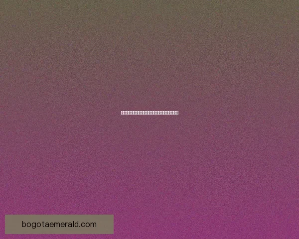 幼年斯皮兹鳞片结构及其对物种生长发育的影响研究