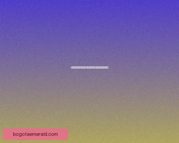 御龙在天弓箭职业技能加点详细分析与最佳搭配策略分享