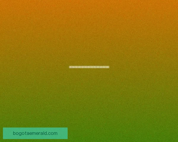 探索安卓单机游戏世界：最受欢迎的经典与新兴游戏推荐大全