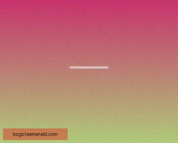 提升工作效率的秘密：如何通过快速拾取技巧让你事半功倍