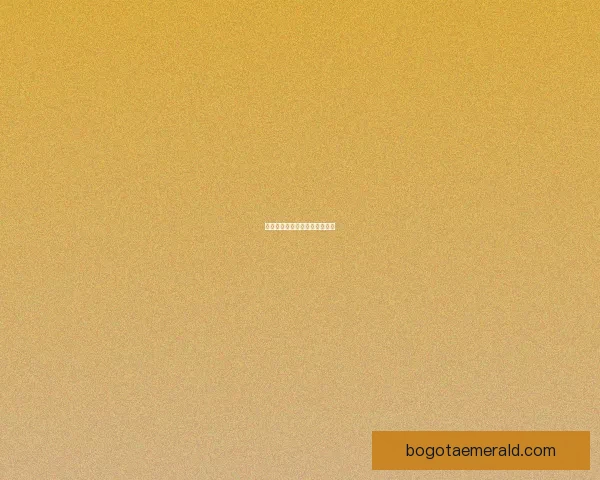 无双大蛇秘籍全攻略及技巧分享