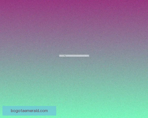 暗黑血统2全新技能系统解析与角色能力提升策略指南