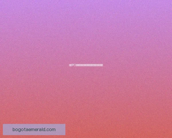 死神PC探索虚拟世界与现实交织的命运之谜终极篇