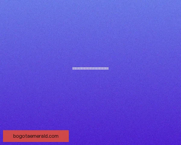 王者荣耀比赛是否可能出现平局情况及其相关规则解析