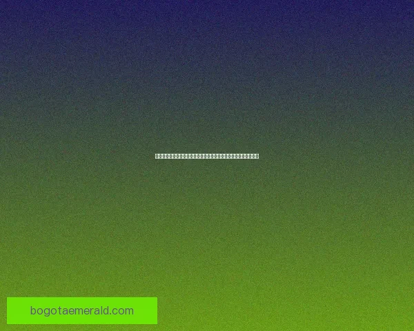 狂野星球官网探索全新宇宙世界揭示无限冒险与未知生物的奇妙旅程