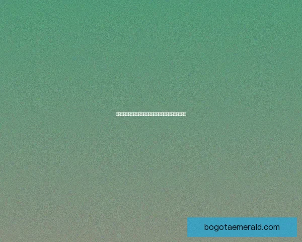 百万亚瑟王招待刷取攻略揭秘让你轻松提升角色实力与游戏体验