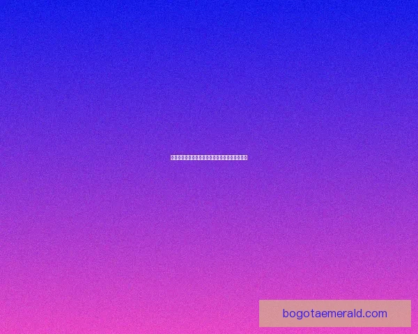 神秘古宅夜行记：勇闯恐怖鬼屋挑战极限生死逃脱