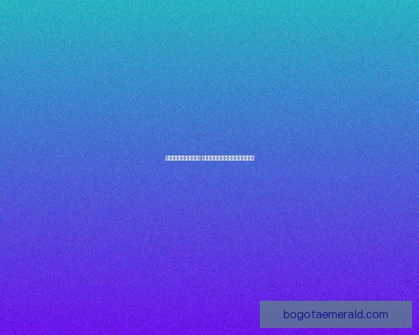 腾讯手游官网全面升级 探索更多精彩游戏体验与最新资讯