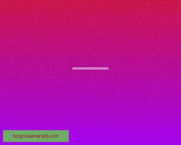 苹果天天爱消除高效刷分技巧揭秘助你轻松突破高难关