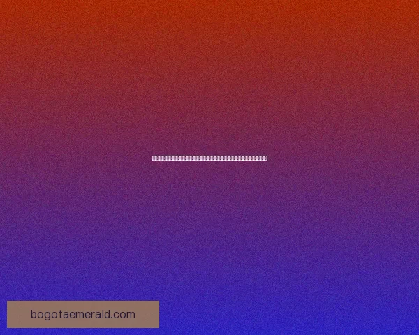 虚拟世界的沉浸式体验与社交互动探索网络游戏的未来发展趋势与影响分析