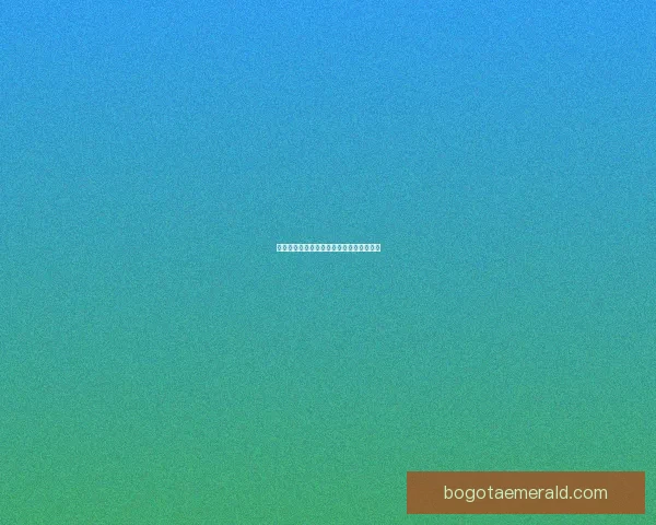 街头篮球米卡能力全面解析与技能优势分析