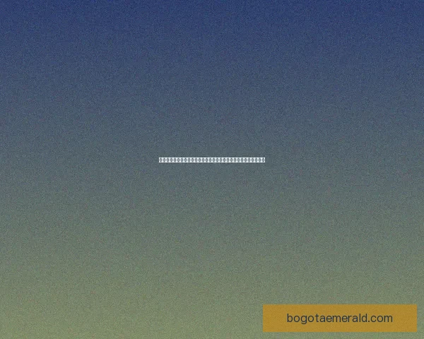 赛尔号鲁尔蒂尼的冒险之旅与成长历程：探索未知世界的勇气与智慧