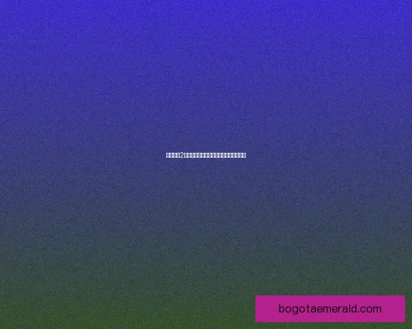 造梦西游2五毒丹详解与使用策略分析提升战力技巧