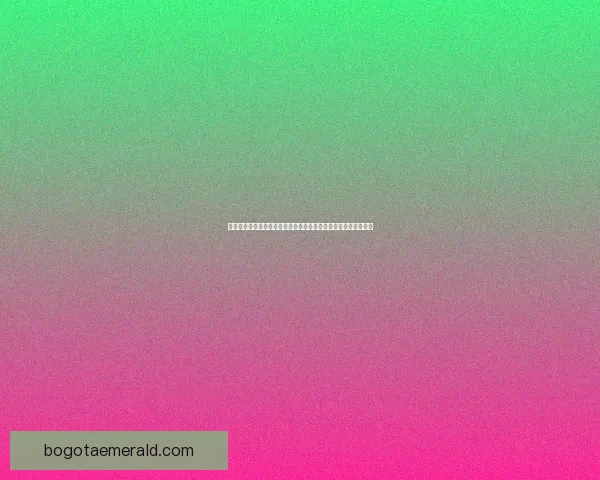 酷跑游戏快速刷钻石技巧分享轻松获取海量钻石助力游戏进程提升