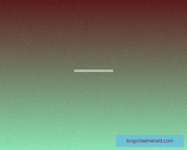 银角狰的鬃毛之谜:揭开神秘生物背后的传说与象征意义 银角狰的鬃毛之谜:揭开神秘生物背后的传说与象征意义