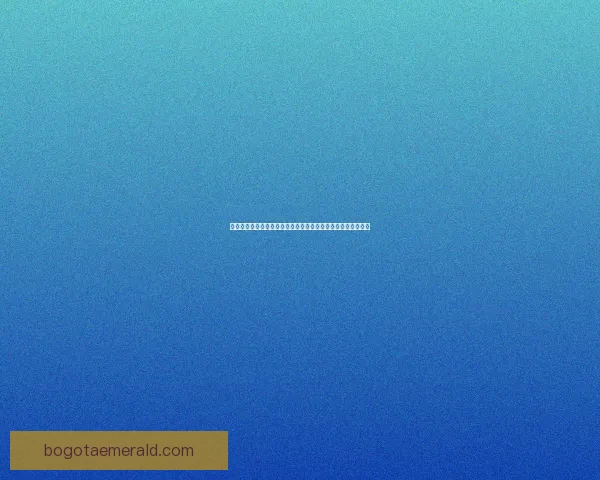 雷神传奇:从北欧神话到漫威宇宙中的英雄演变与文化影响分析 雷神传奇:从北欧神话到漫威宇宙中的英雄演变与文化影响分析