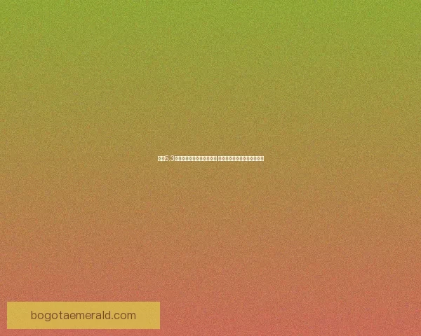 魅影5.3直播全新升级带来精彩体验 快速掌握最新功能与玩法解析