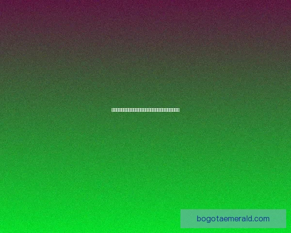 魔兽世界猎人宠物全解析：选择技巧、能力提升与最佳搭配策略