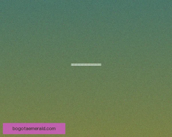 九阴真经断情七绝获得方法详解及技巧攻略分享