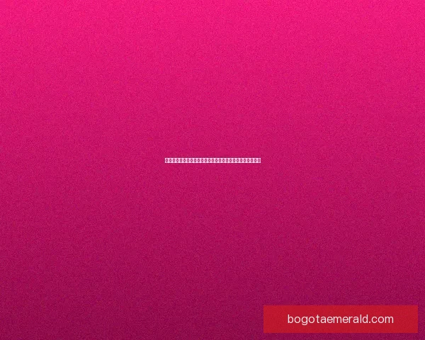 以追随者品质为核心探讨领导力影响力与团队协作的深度关系