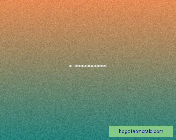 剑网3圣火令揭秘：探索武林秘辛与历史传承中的神秘力量