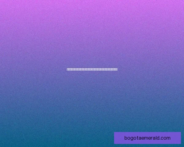 四字歌名挑战赛：猜猜看，谁能在限定时间内准确猜出这些经典四字歌名？