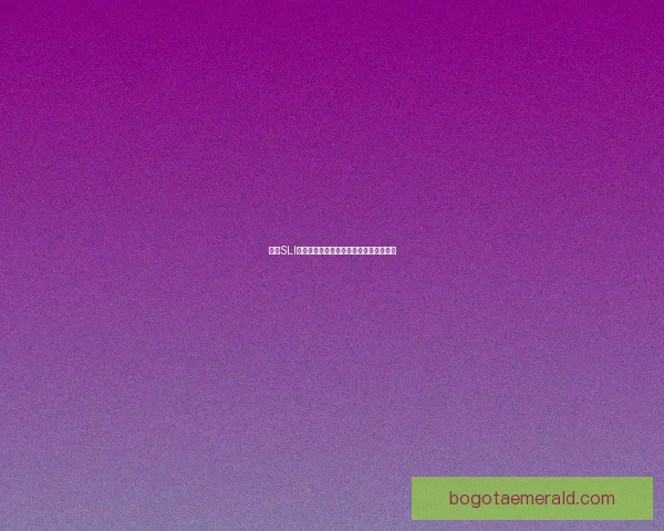 基于SLI技术的智能显示系统优化与应用研究探讨