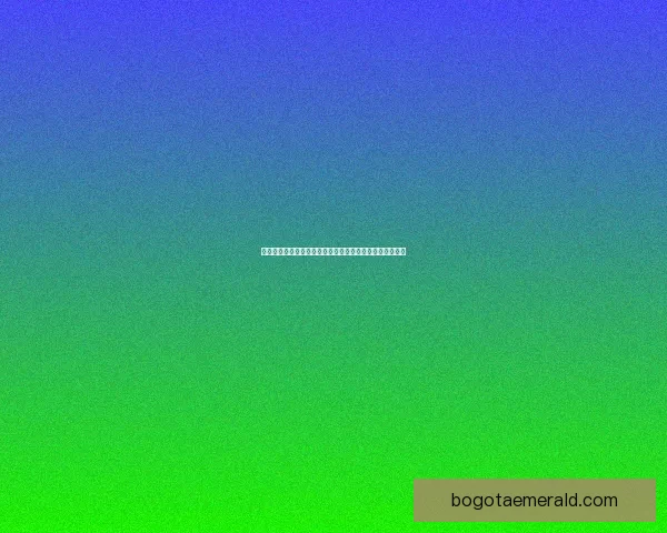 大唐无双矮子逆袭传奇揭开英雄成长的艰难旅程与壮丽画卷