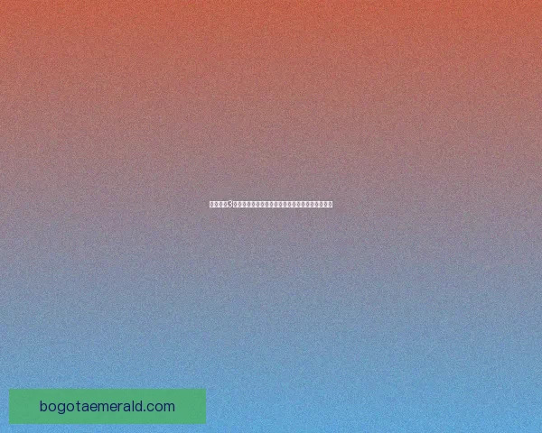 怪兽仙境3全攻略：从新手到高手的全面战斗与资源管理指南